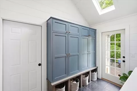 14 Puritan Rd, Hingham, MA 02043 photo 5
