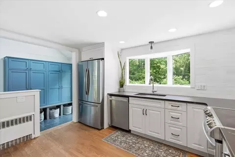 14 Puritan Rd, Hingham, MA 02043 photo 7