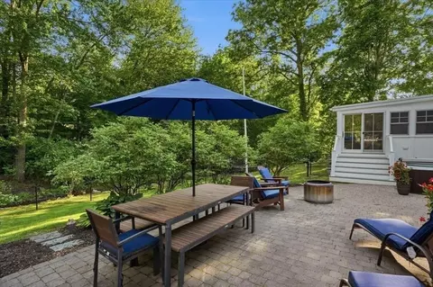 14 Puritan Rd, Hingham, MA 02043 photo 27
