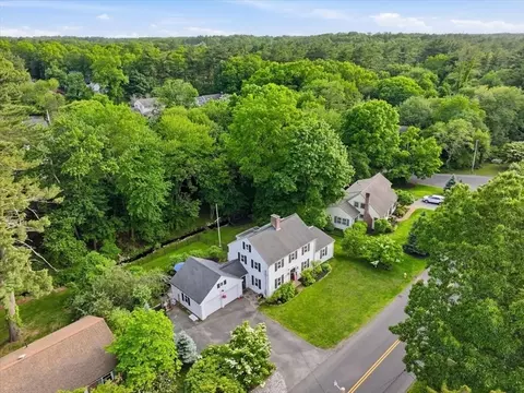 14 Puritan Rd, Hingham, MA 02043 photo 34