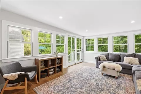14 Puritan Rd, Hingham, MA 02043 photo 13