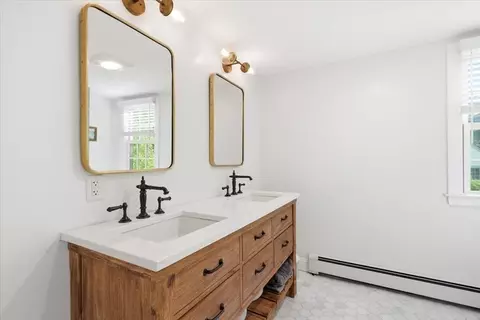 14 Puritan Rd, Hingham, MA 02043 photo 17