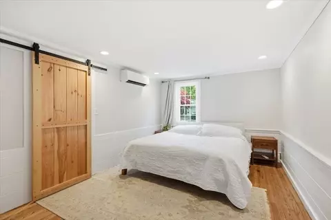 14 Puritan Rd, Hingham, MA 02043 photo 14