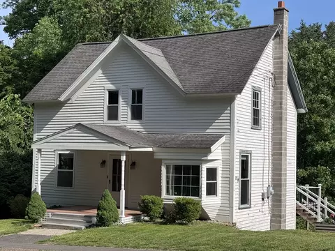 390 Main St, Hampden, MA 01036