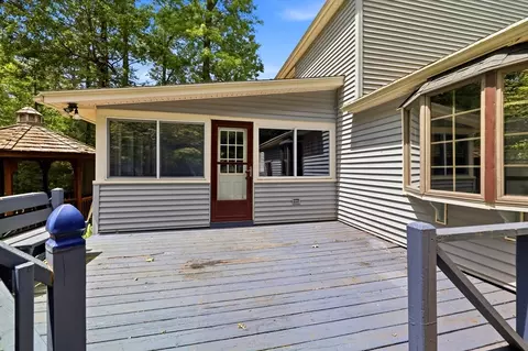 1292 Burts Pit Rd, Northampton, MA 01062 photo 36