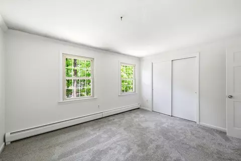 1292 Burts Pit Rd, Northampton, MA 01062 photo 28