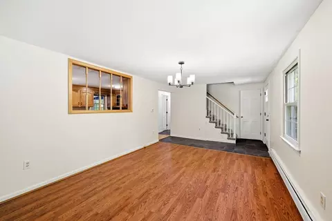 1292 Burts Pit Rd, Northampton, MA 01062 photo 13