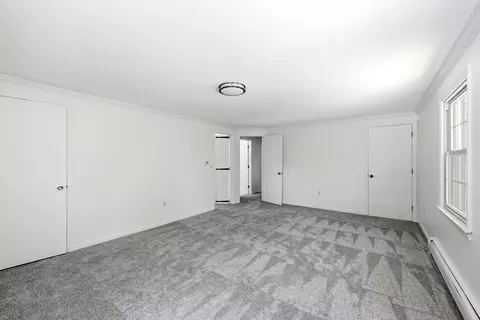 1292 Burts Pit Rd, Northampton, MA 01062 photo 21