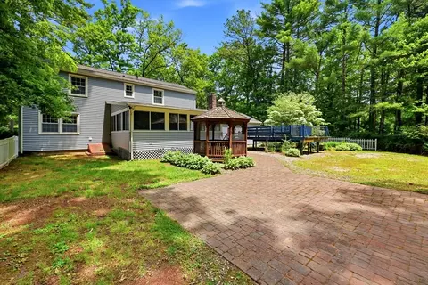 1292 Burts Pit Rd, Northampton, MA 01062 photo 35