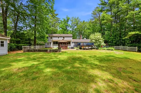 1292 Burts Pit Rd, Northampton, MA 01062 photo 33
