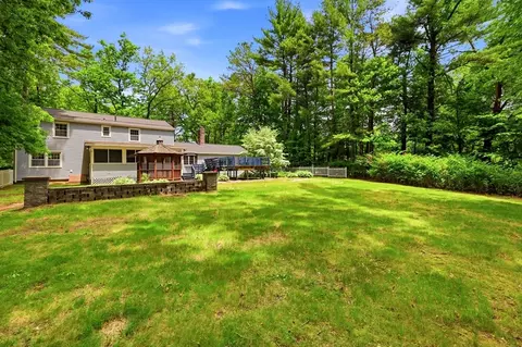 1292 Burts Pit Rd, Northampton, MA 01062 photo 34