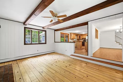 1292 Burts Pit Rd, Northampton, MA 01062 photo 4