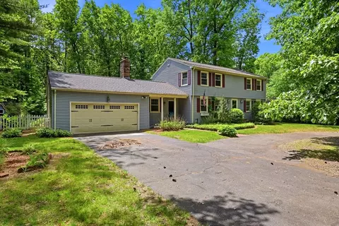 1292 Burts Pit Rd, Northampton, MA 01062 photo 3