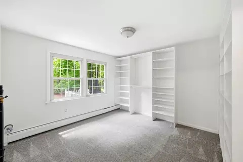 1292 Burts Pit Rd, Northampton, MA 01062 photo 15