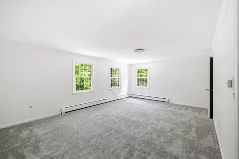 1292 Burts Pit Rd, Northampton, MA 01062 photo 19
