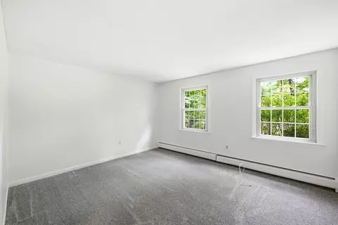 1292 Burts Pit Rd, Northampton, MA 01062 photo 17