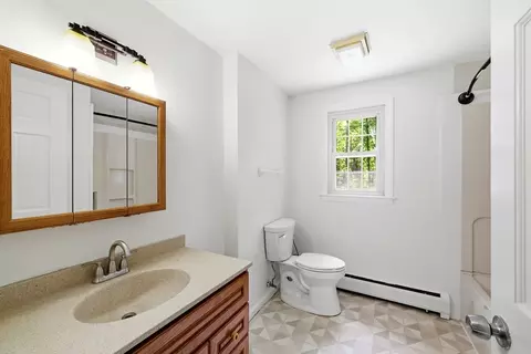 1292 Burts Pit Rd, Northampton, MA 01062 photo 26