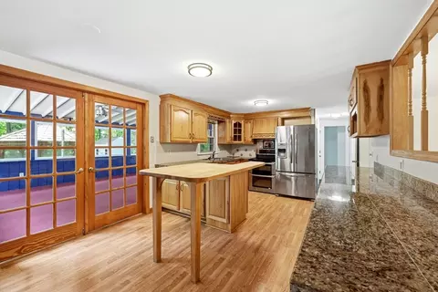 1292 Burts Pit Rd, Northampton, MA 01062 photo 7