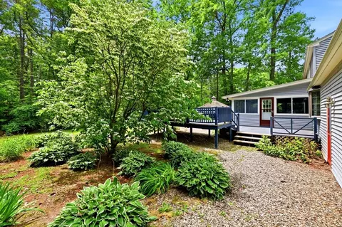 1292 Burts Pit Rd, Northampton, MA 01062 photo 31