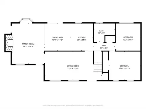 1292 Burts Pit Rd, Northampton, MA 01062 photo 39