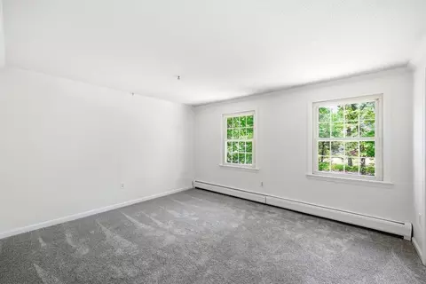 1292 Burts Pit Rd, Northampton, MA 01062 photo 29