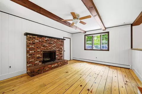 1292 Burts Pit Rd, Northampton, MA 01062 photo 5