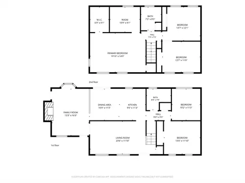 1292 Burts Pit Rd, Northampton, MA 01062 photo 41