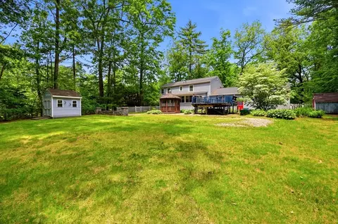 1292 Burts Pit Rd, Northampton, MA 01062 photo 32
