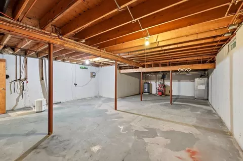 1292 Burts Pit Rd, Northampton, MA 01062 photo 38