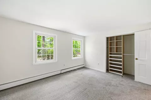 1292 Burts Pit Rd, Northampton, MA 01062 photo 18