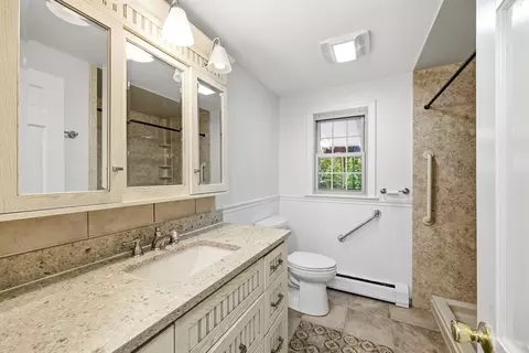 1292 Burts Pit Rd, Northampton, MA 01062 photo 14