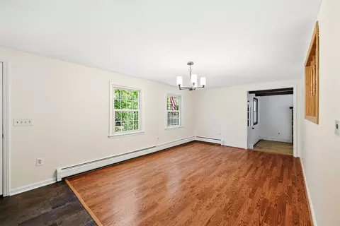 1292 Burts Pit Rd, Northampton, MA 01062 photo 12