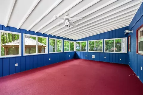 1292 Burts Pit Rd, Northampton, MA 01062 photo 30
