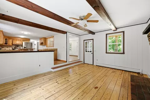 1292 Burts Pit Rd, Northampton, MA 01062 photo 6
