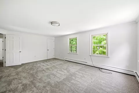 1292 Burts Pit Rd, Northampton, MA 01062 photo 20