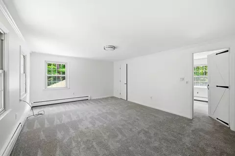 1292 Burts Pit Rd, Northampton, MA 01062 photo 23