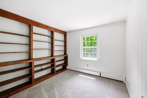 1292 Burts Pit Rd, Northampton, MA 01062 photo 24