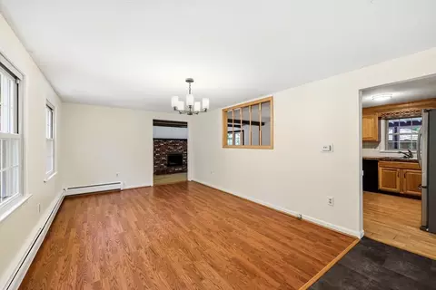 1292 Burts Pit Rd, Northampton, MA 01062 photo 11