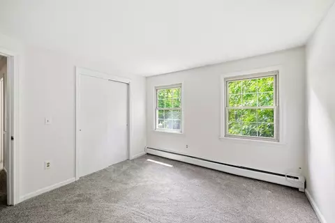 1292 Burts Pit Rd, Northampton, MA 01062 photo 27