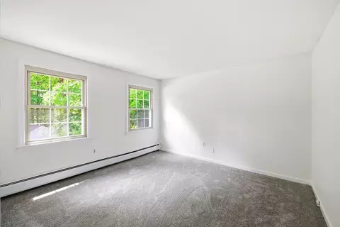 1292 Burts Pit Rd, Northampton, MA 01062 photo 25