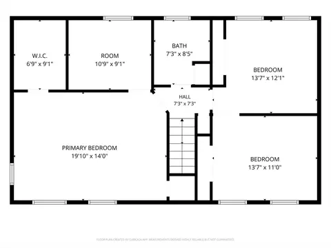 1292 Burts Pit Rd, Northampton, MA 01062 photo 40
