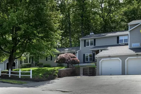 102 Torrey Lane Ext #102, Holden, MA 01520
