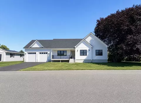 115 Ricketson St, New Bedford, MA 02744