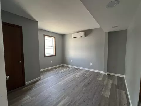 Other - 1017 Pine St, Fall River, MA 02723 photo 4 of 12