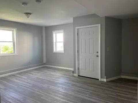 Living - 1017 Pine St, Fall River, MA 02723 photo 1 of 8