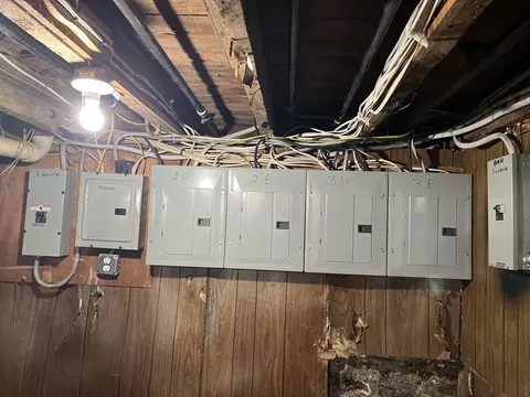Other - 1017 Pine St, Fall River, MA 02723 photo 10 of 12