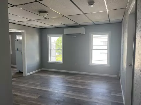 Living - 1017 Pine St, Fall River, MA 02723 photo 8 of 8