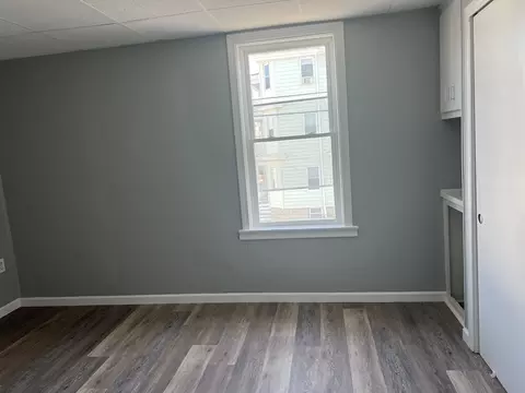 Other - 1017 Pine St, Fall River, MA 02723 photo 5 of 12