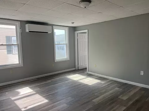 Living - 1017 Pine St, Fall River, MA 02723 photo 6 of 8
