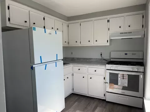 Kitchen - 1017 Pine St, Fall River, MA 02723 photo 5 of 6